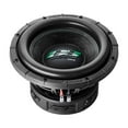 thumbnail image 4 of Deaf Bonce Car Audio Apocalypse 12" 2000W RMS Dual 2-Ohm VC Subwoofer / SA302-D2, 4 of 4