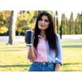 thumbnail image 5 of Nurse Travel Mug Gifts for Women - "Google Search" Travel Coffee Mug/ Tumbler 20oz -Funny Gift for Nurses, Women, Men, Nurse Practitioner, Female, Male, Bulk, Nursing Assistant, 5 of 6