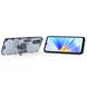 thumbnail image 2 of Funda para OPPO A17 4G con Soporte Anillo Giratorio 360° y Protección Resistente a Golpes y Caídas, 2 of 5