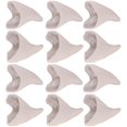 thumbnail image 2 of 6 pares de orejas postizas para decoraciones de Halloween, 2 of 3