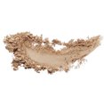 thumbnail image 5 of Colorbar Perfect Match Compact, Polvo Facial, 002 Nude Beige, 9 g, 5 of 5