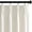 Natural, variant on Pinch Pleated Curtains Blackout 96 Inches Long,Thermal Insulated Faux Linen Shading Windows Curtains for Bedroom 96 Length,Modern Farmhouse Decor Drapes for Living Room,Birch,8 FT,1Panels