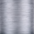 thumbnail image 1 of 500m Braided Fishing Line,4 Strands Super Strong PE Braided Line Multi Filament Fish Rope Cord For Sea Fishing Ice Fishing, 1 of 5