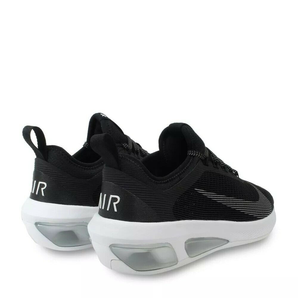 nike air max fly at 2506