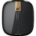 thumbnail image 6 of A40 TR Headset + MixAmp Pro TR, 6 of 10