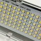 thumbnail image 4 of Sonducket Luz de trabajo portátil de mano Control de botón Universal colgante al aire libre emergencia senderismo coche reparación lámpara Ropa Deportiva, Zapatos Amarillo 80 cuentas, 4 of 6