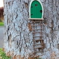 thumbnail image 3 of Clearance Sale! Garden Sculpture Decor Hangs Practical Home Decor, 3 of 7