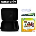 Case for LeapFrog LeapStart Go System and LeapFrog LeapStart 3D/ Pre