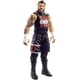 thumbnail image 1 of WWE MATTEL Kevin Owens Figura de accion, posable coleccionab MATTEL WWE MATTEL, 1 of 2
