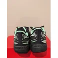 thumbnail image 3 of New Balance Men's Fresh Foam M 860H12 Running Shoes Size 11 NIB, 3 of 5
