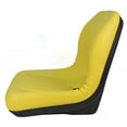 thumbnail image 3 of 420-185 Seat Fits John Deere, 3 of 11