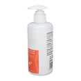 thumbnail image 1 of Hydrating Body Lotion, Firming Shea Butter 250g Body Lotion  For Daily Day For All Skin Types, 1 of 8