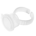 thumbnail image 4 of Small Eyebrow  Kit, Easy To Clean Color Cup, Girls For Home, 4 of 8