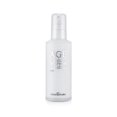 thumbnail image 1 of From Nature Intense Fluide de Traitement Anti-Âge 100ml, 1 of 1