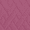 Rosewood-Pink, variant on Travel Toiletry Bag for Women & Men, Spacious Hanging Hook Makeup Bag for Travel Size Toiletries, Black