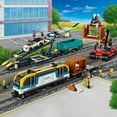 thumbnail image 4 of LEGO City - Château de G?terzug (2022), 4 of 6