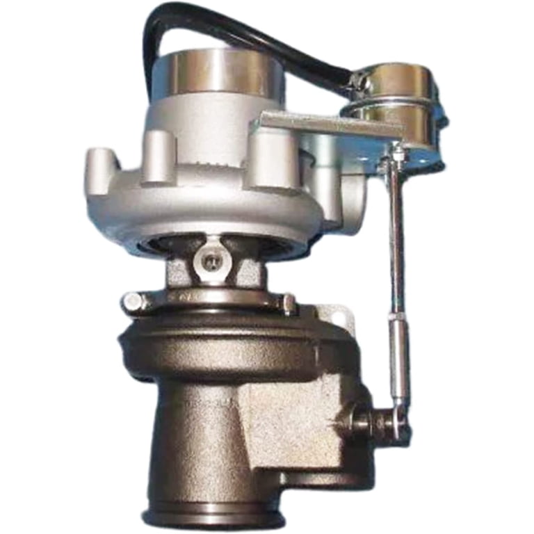 Seapple New HX25W Turbo Turbocharger 4038790 4038791 4089714 