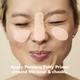thumbnail image 3 of e.l.f. cosmetics Putty Primer Trio, 3 of 7