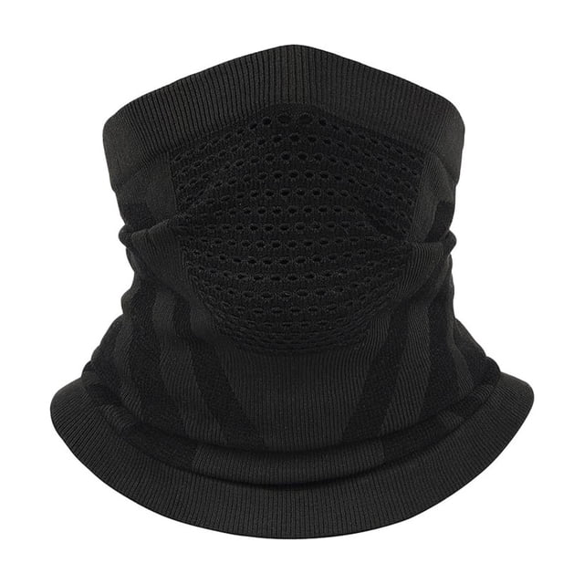 Hearth & Gear Cold Weather Thermal Cycling Face Windproof Ski For Outdoor Sports Motorcycle Riding Hiking And Winter Activities Thing 1 Thing 2 for Neck Guard Youth Burka Neoprene Socks Men Ski Turtle