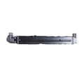thumbnail image 6 of CLH Aluminum Radiator, 6 of 8