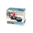 thumbnail image 1 of SILLÓN MAS REPOSAPIES INFLABLE Intex 68564, 1 of 2