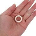 thumbnail image 4 of OUNONA Espresso Machine Group Head Gasket 1Set Keeps Coffee Machine Clean for Maintenance, 4 of 8