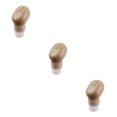 thumbnail image 1 of Injueey Invisible Bluetooth 5.0 Wireless Headset for  Gym Workout Running Type1 NO1, 1 of 1