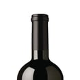 thumbnail image 3 of Vino Tinto Viñas de Garza 2 Km/H Tempranillo Grenache 750 ml, 3 of 3