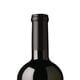 thumbnail image 3 of Vino Tinto Viñas de Garza 2 Km/H Tempranillo Grenache 750 ml, 3 of 3