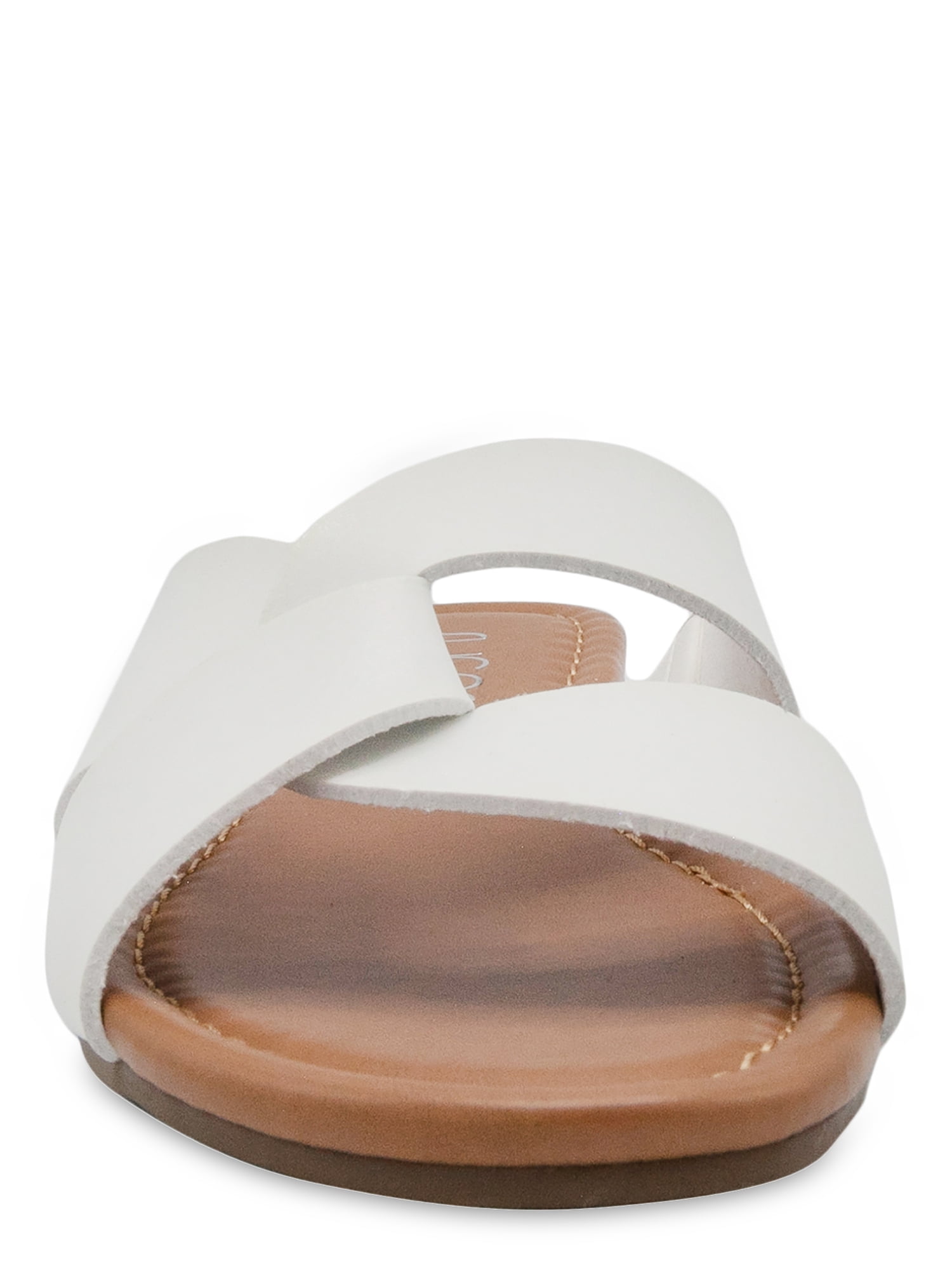 Sugar Women's Olena Sandal