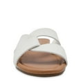 thumbnail image 4 of Sugar Women's Olena Sandal, 4 of 6
