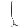 Prevue Pet Products Tubular Steel Hanging Bird Cage Stand
