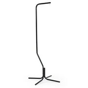 Prevue Pet Products Tubular Steel Hanging Bird Cage Stand