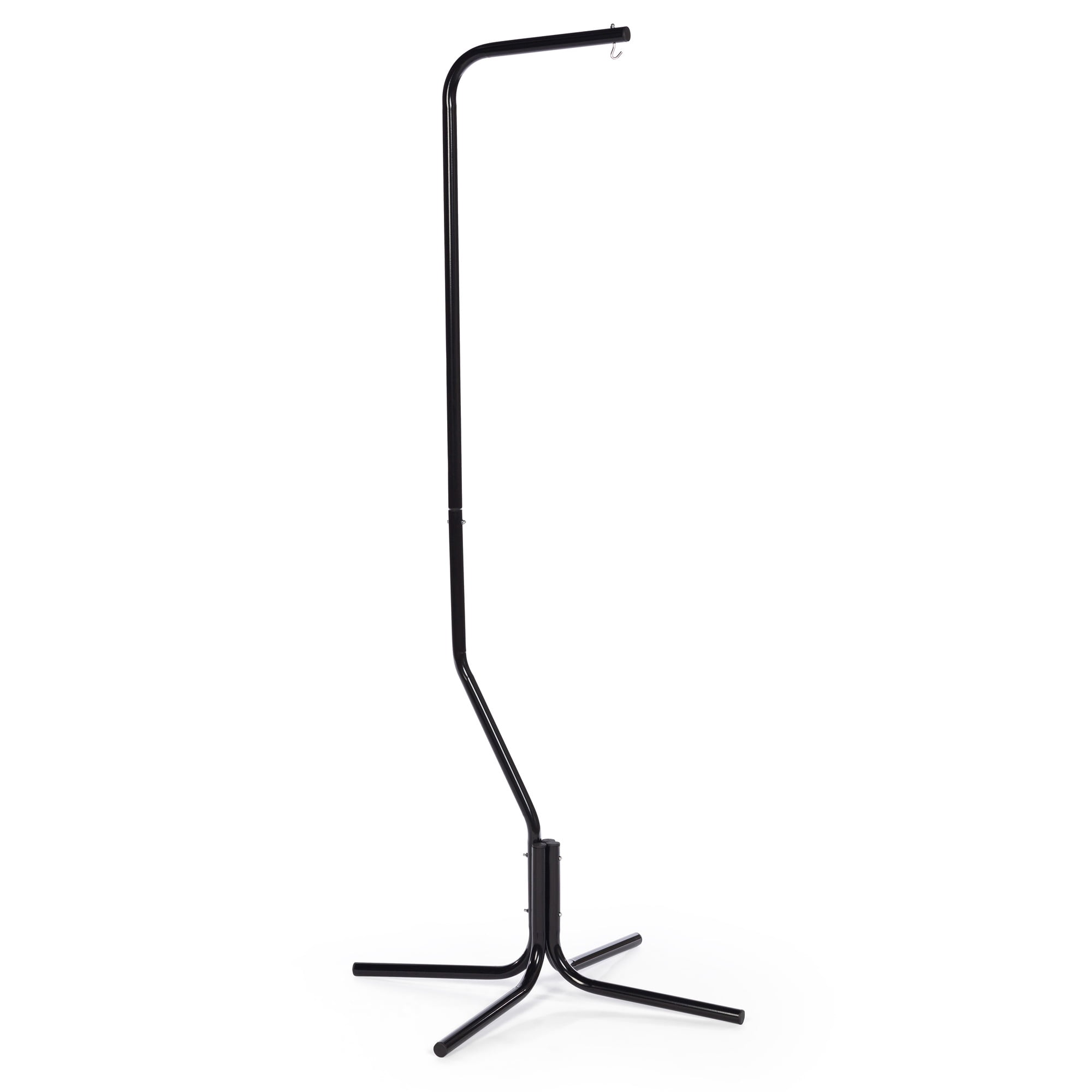 Prevue Pet Products Tubular Steel Hanging Bird Cage Stand