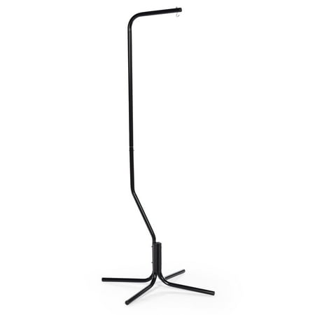 Prevue Pet Products Tubular Steel Hanging Bird Cage Stand