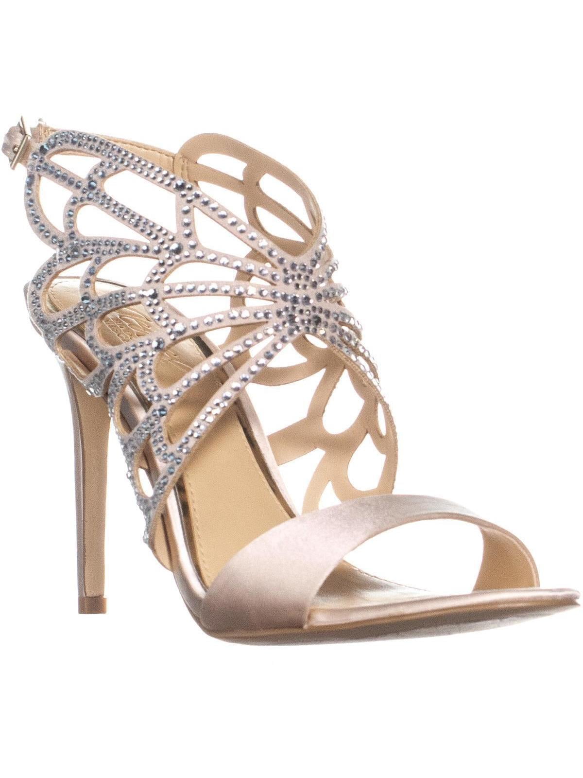badgley mischka 7.5