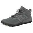 thumbnail image 1 of HBFAGFB Chaussures de Sport pour Hommes à la Mode Simples Chaussures de Randonnée en Plein Air Espadrilles Décontractées Usage Quotidien Gris Taille 38, 1 of 8