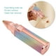 thumbnail image 3 of Fugacal Mini removedor de vello, removedor de vello facial portátil 2 en 1 sin dolor para depiladores de cejas con luz LED para labios corporales nariz nariz oreja facial Fugacal No se aplica, 3 of 6