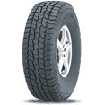 thumbnail image 2 of 2 Llantas 235/75R15 109S GOODRIDE Sl369, 2 of 2