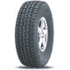 thumbnail image 1 of TBC GOODRIDE 235 75R15 109S SL369 TBC Sl369, 1 of 2