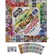 thumbnail image 3 of Juego de mesa Monopoly Star Wars The Child Edition Kids 8+, 3 of 9