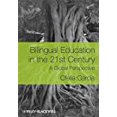 thumbnail image 4 of Éducation Bilingue: un Lecteur d'Introduction (Éducation Bilingue et Bilinguisme), 4 of 4