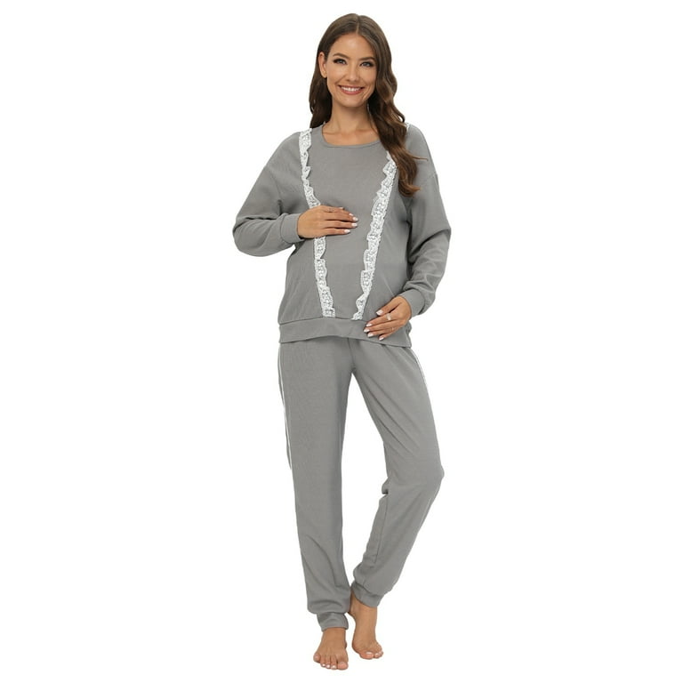 Nursing lounge online sets