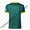 thumbnail image 4 of 2024/25 camiseta de Rugby australiana ropa jugador hombres niños tren camiseta equipo niñas mujeres camiseta Kangaroos Home Club Top caliente, 4 of 4