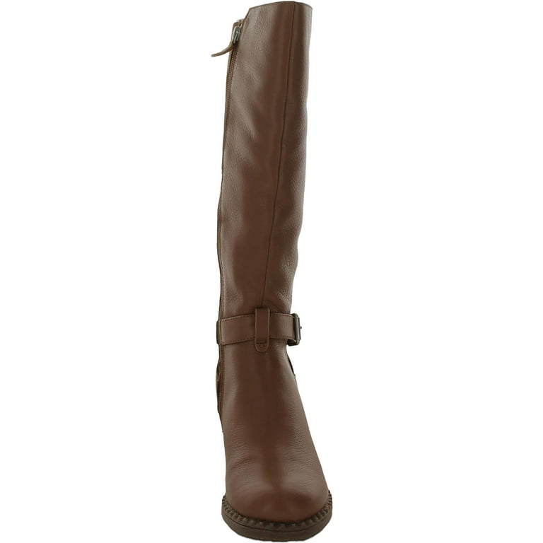 Kenneth cole hotsell gentle souls boots
