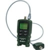 Tempo Communications NetCat 100 Cable Tester, VDV Wiring NC-100