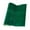 Green, variant on Flannel Fabric Peel Sticker Self Adhesive Contact Paper Liner Sheets for Jewelry Drawer , Brown