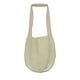 thumbnail image 2 of Bolso Mano Retro Punto para Mujer Bolso para Hombro Bolso Compras (beige), 2 of 9