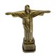thumbnail image 4 of Moluckfu Adorno De Jesús Dorado En Aleación Para De Iglesia Y Espacios Religiosos, 4 of 8