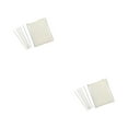 thumbnail image 3 of Inteprter 100 piezas de palitos de piruleta, práctico palo hueco de paja, varilla hueca de 100x3,5mm Varilla hueca de 100x3.5 mm 2Conjunto, 3 of 6